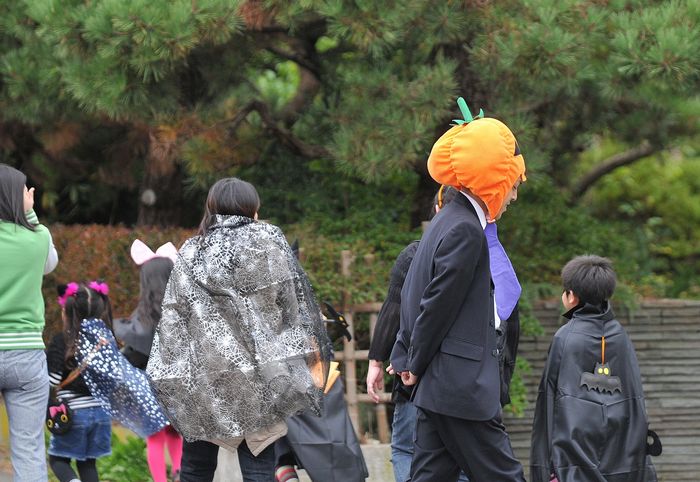 学ー4