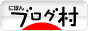 56a7b4f1.gif