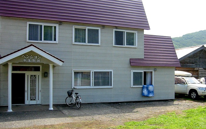 107-0717_IMG