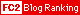 f9dc1d37.gif