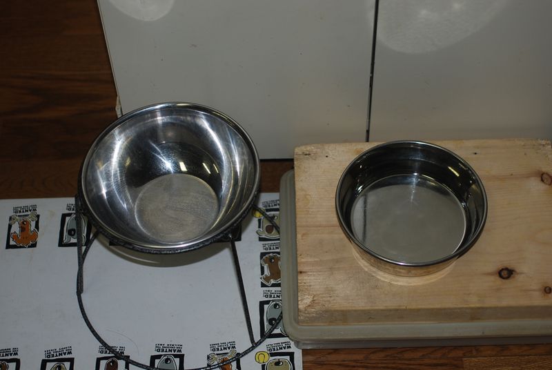 fa6716dc.jpg