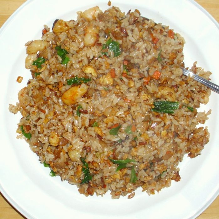 DSCI0044