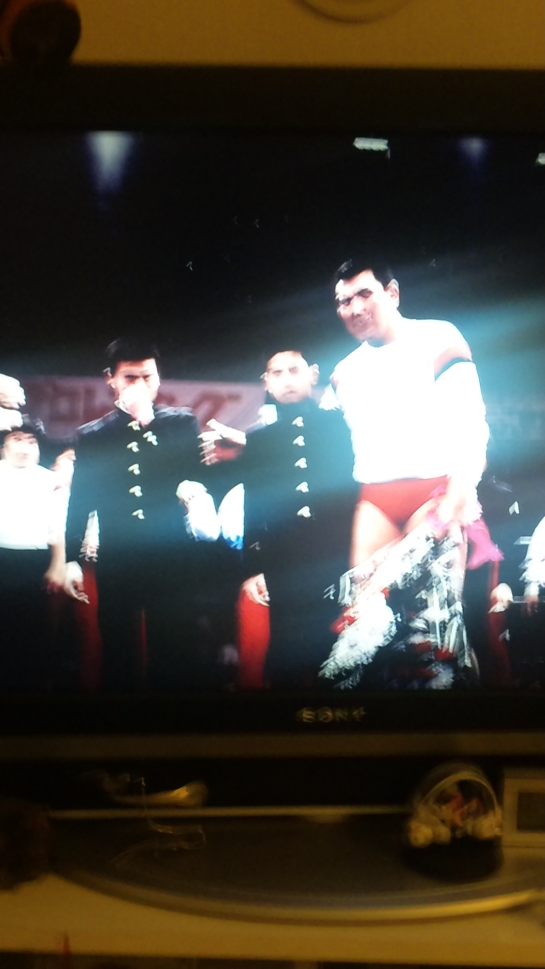 Nhk番組 わたしがこどもだったころ 坂口憲二さん 能勢慶子 の 絵日記