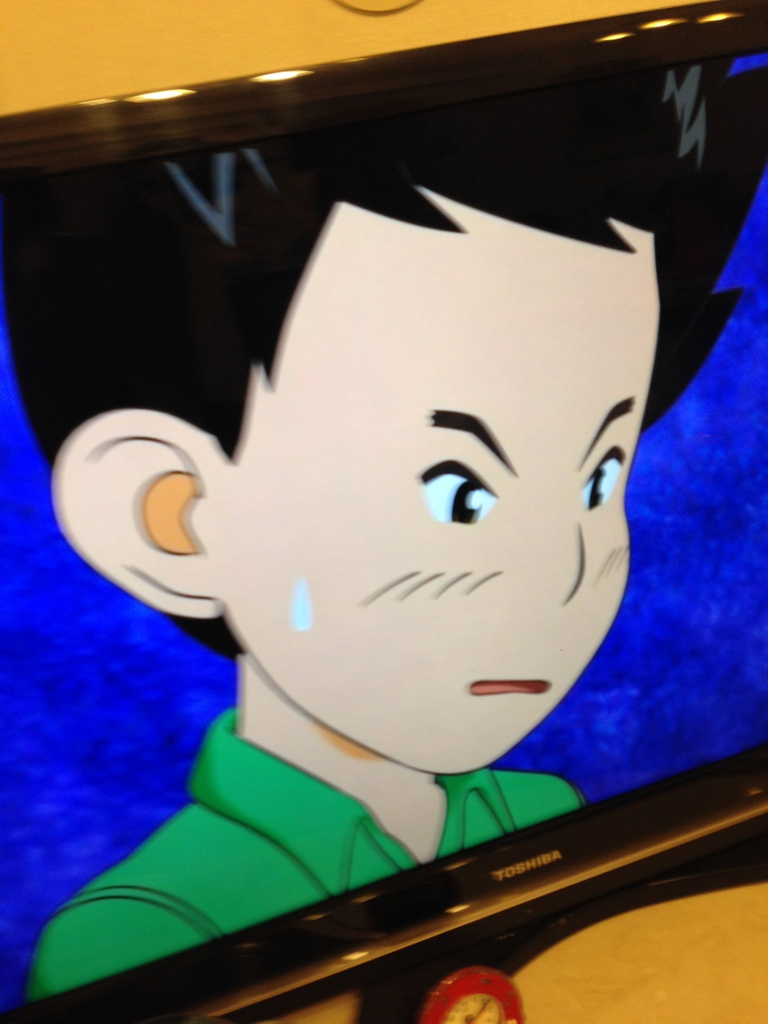 なんと怒髪天 朝アニメtvのrockっぽいギターの刻みのテーマソングは怒髪天だった 能勢慶子 の 絵日記 なんと怒髪天 朝アニメtvのrockっぽいギターの刻みのテーマソングは怒髪天だった 能勢慶子 の 絵日記