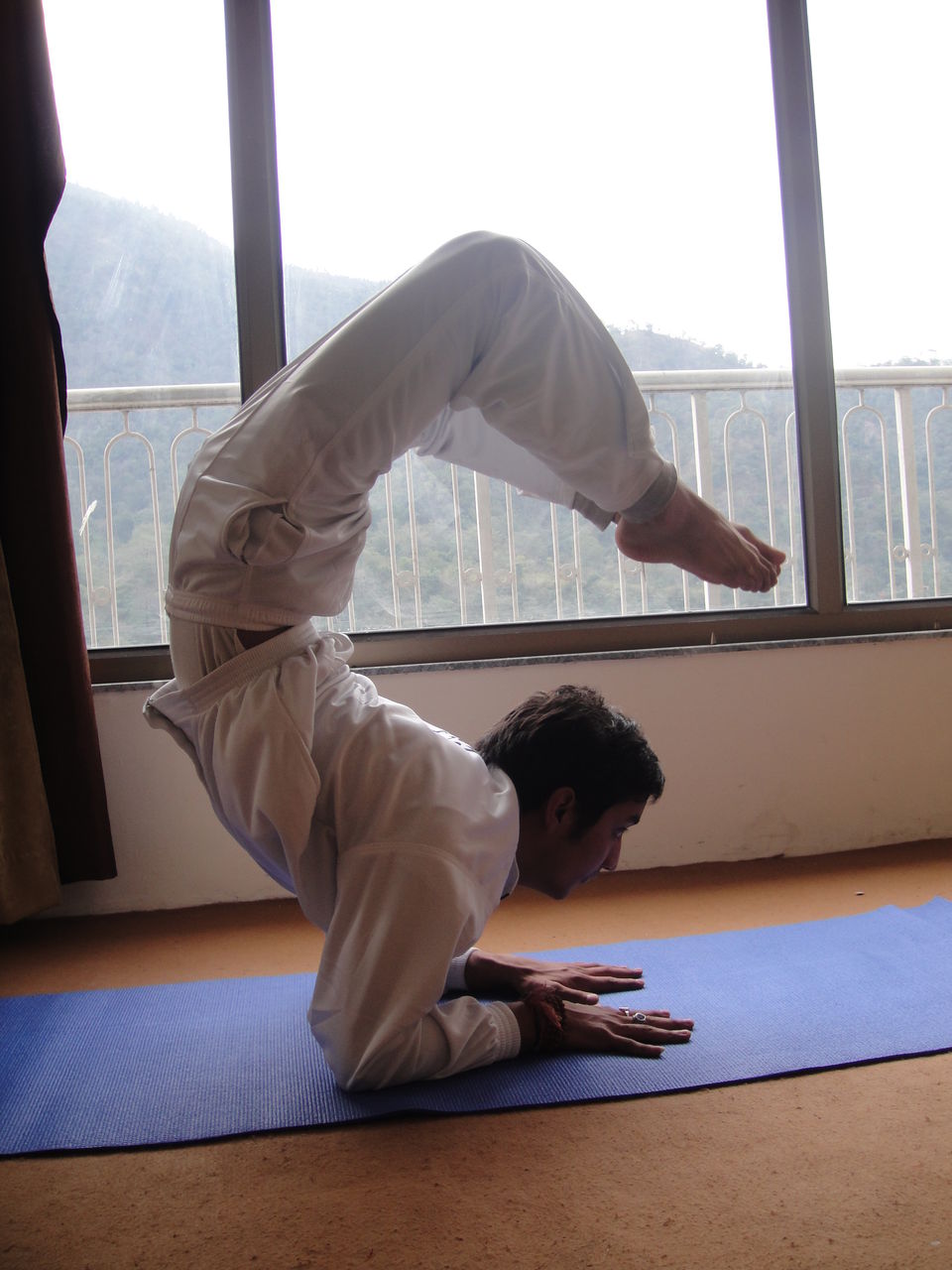 インド人ってすごい 波動ジャンキー インド人ってすごい 波動ジャンキー