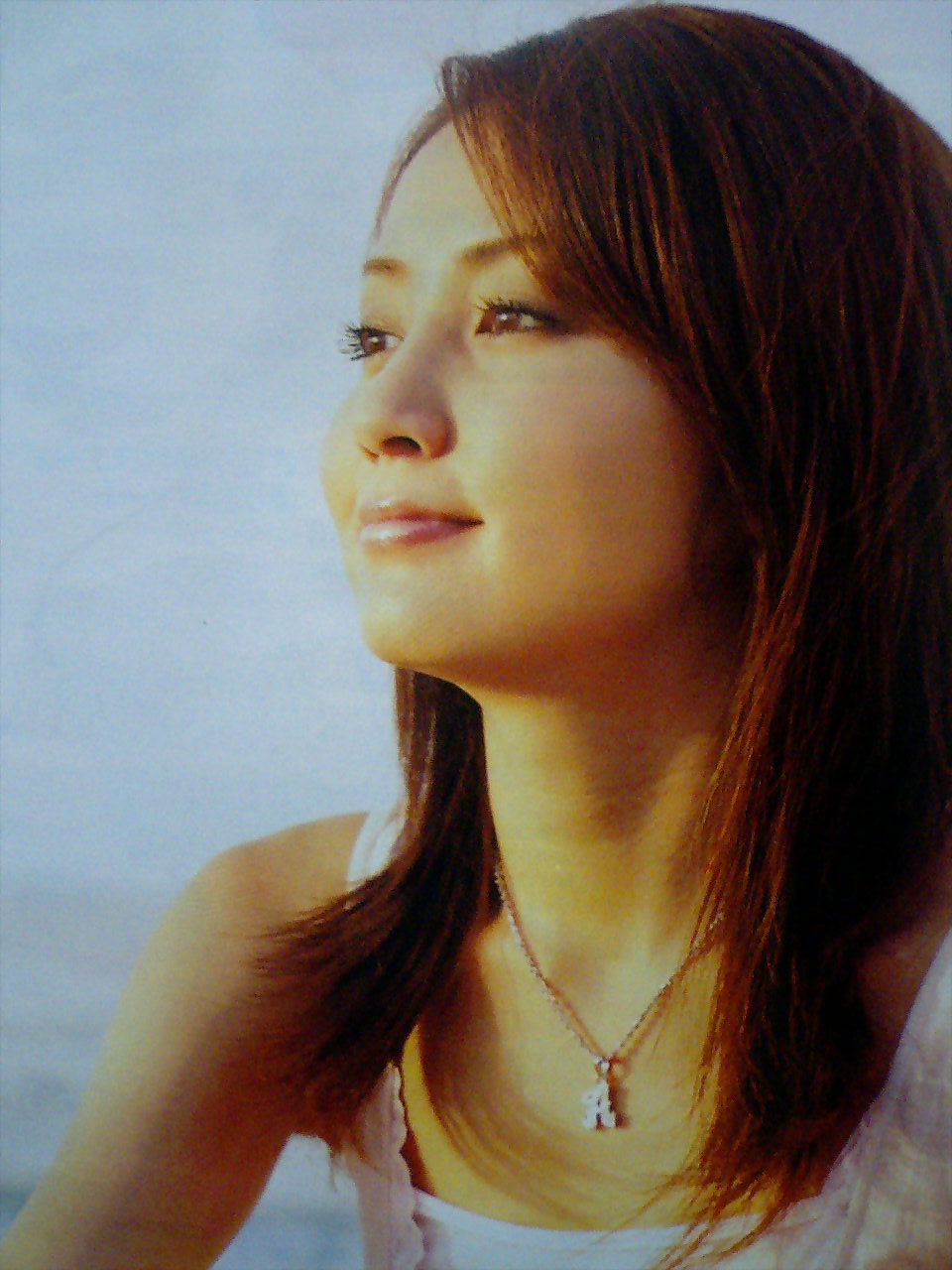 ９４ 矢田亜希子のハワイ 美 ケイコブログ4