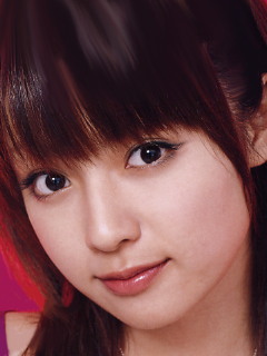 深田恭子のパッチリ目 美 ケイコブログ4 深田恭子のパッチリ目 美 ケイコブログ4