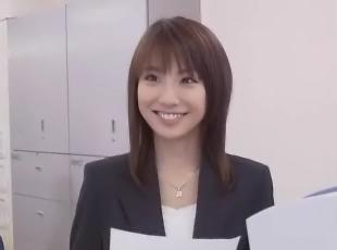山本梓 常口アトム 美 ケイコブログ4