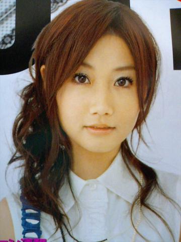 83 Cutieの大塚愛 美 ケイコブログ4 83 Cutieの大塚愛 美 ケイコブログ4