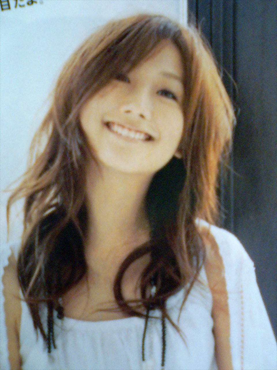 ８３ Cutieの大塚愛 美 ケイコブログ4