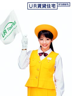 コスプレ眞鍋かをり 美 ケイコブログ4