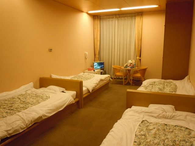 藤野芸術の家へ : 建築デザイナーのひとり言No.２