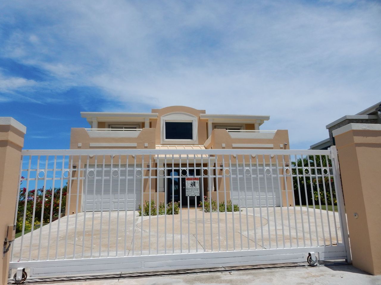 Guam グァム の家 建築デザイナーのひとり言no 2 Guam グァム の家 建築デザイナーのひとり言no 2