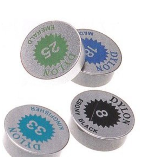 Screenshot_20200529-201431~2