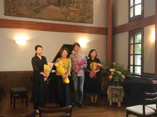 5222DB2C-CE77-4F38-B999-E317CA741B16