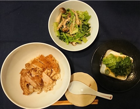 AC6CEDEA-8409-4A42-97EF-DD1FE90C0E7B