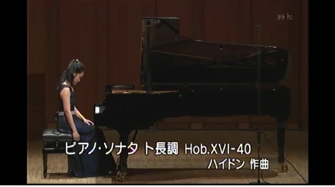 E20415C4-B0C7-47C4-99FD-5E1A61A7149E