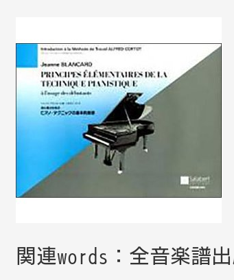 Screenshot_20200128-180319~2