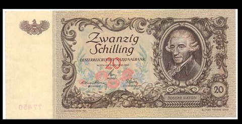 9557FDCE-340D-41B3-8C10-11DAB7A1B49E