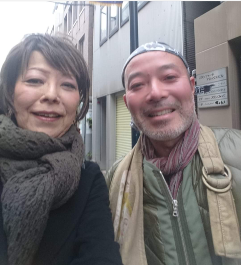 Screenshot_20191226-120256~2