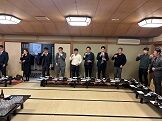 IMG_9062
