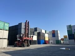 IMG_1878