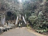 IMG_9370