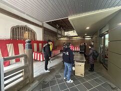 IMG_9377