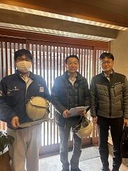 IMG_0316