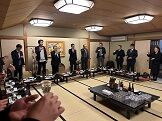 IMG_9061