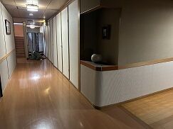IMG_8950
