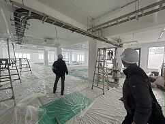 IMG_0320