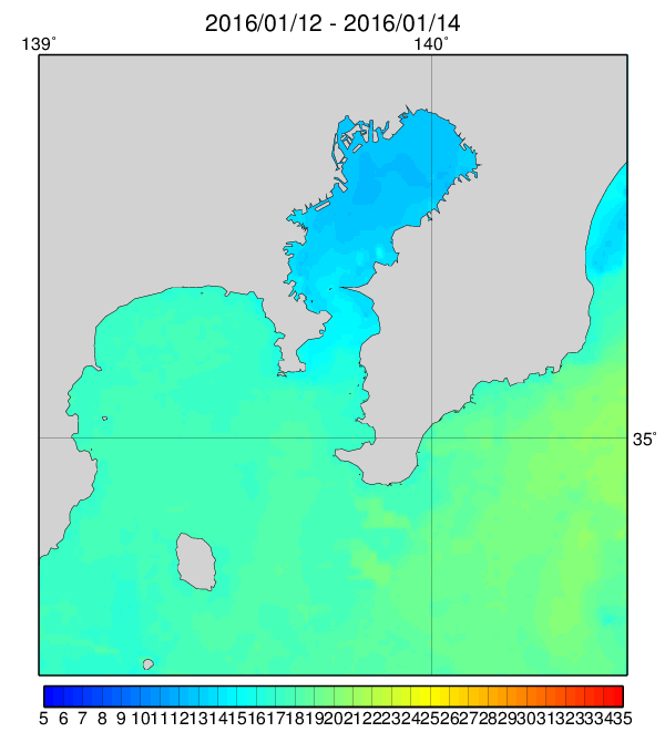 他人より一歩抜き出る バチ抜け シーズン初期のキモとは A Day In The Life
