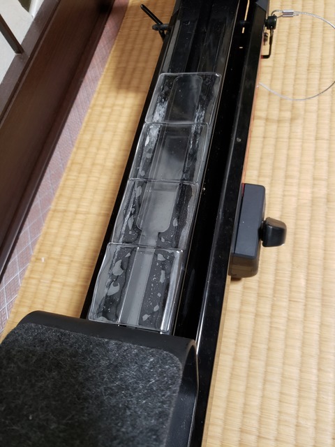 20191021_230306