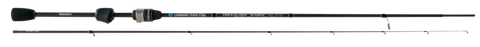 tk410_ts
