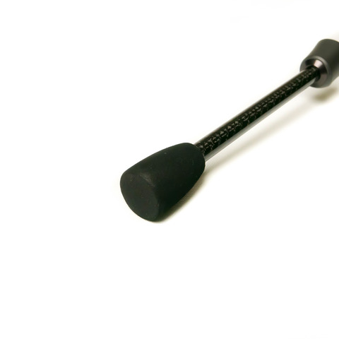 tk_reargrip_20180228154432533