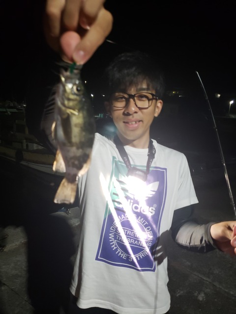 20190728_004525