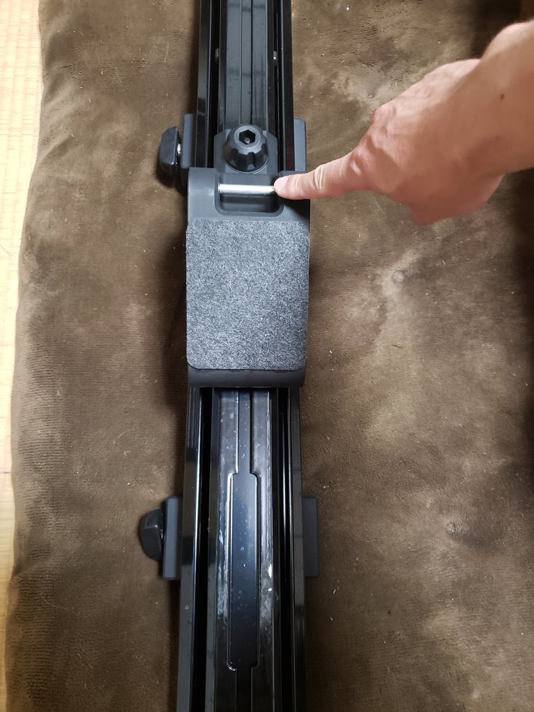 カヤックの車載を楽にしたい を解消と 注意点 おサカナのキモチを考える会 By カンピ カヤックの車載を楽にしたい を解消と 注意点 おサカナのキモチを考える会 By カンピ