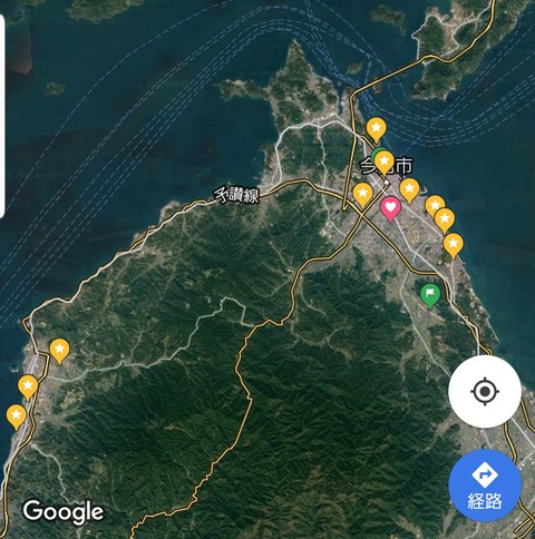 Screenshot_20191126-200813_Maps