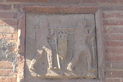 P1040490