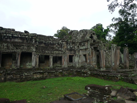 P1010065