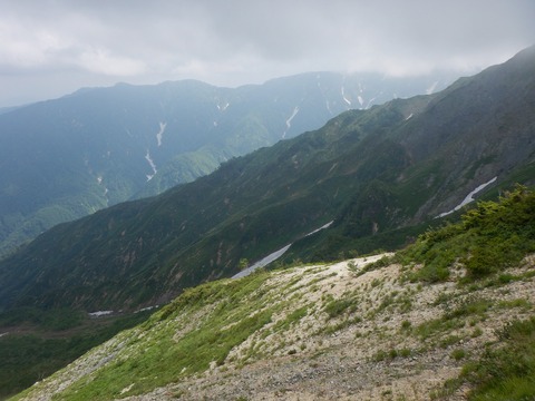 DSCN4757