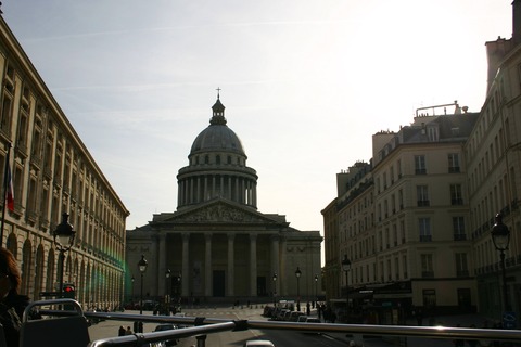 C10040024