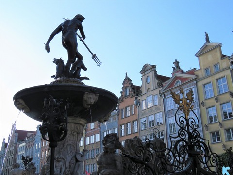 InkedIMG_0326_LI