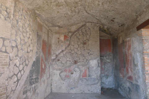 P1040469