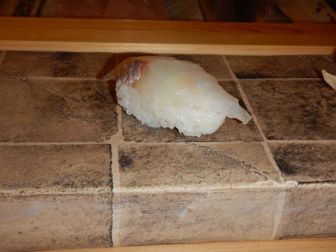 DSCN3622