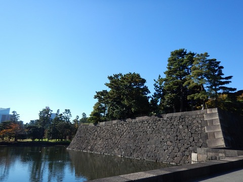 DSCN1620