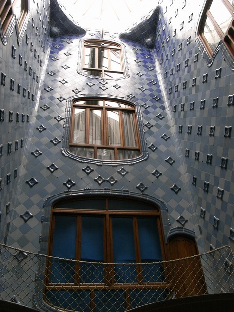 RIMG0864