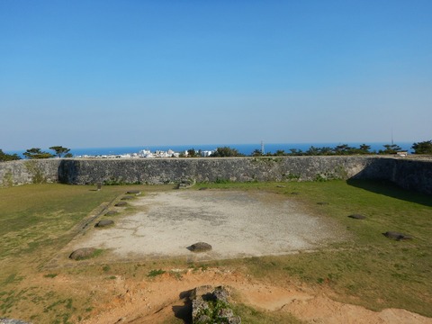 DSCN0558