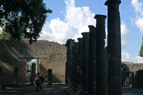 P1040435